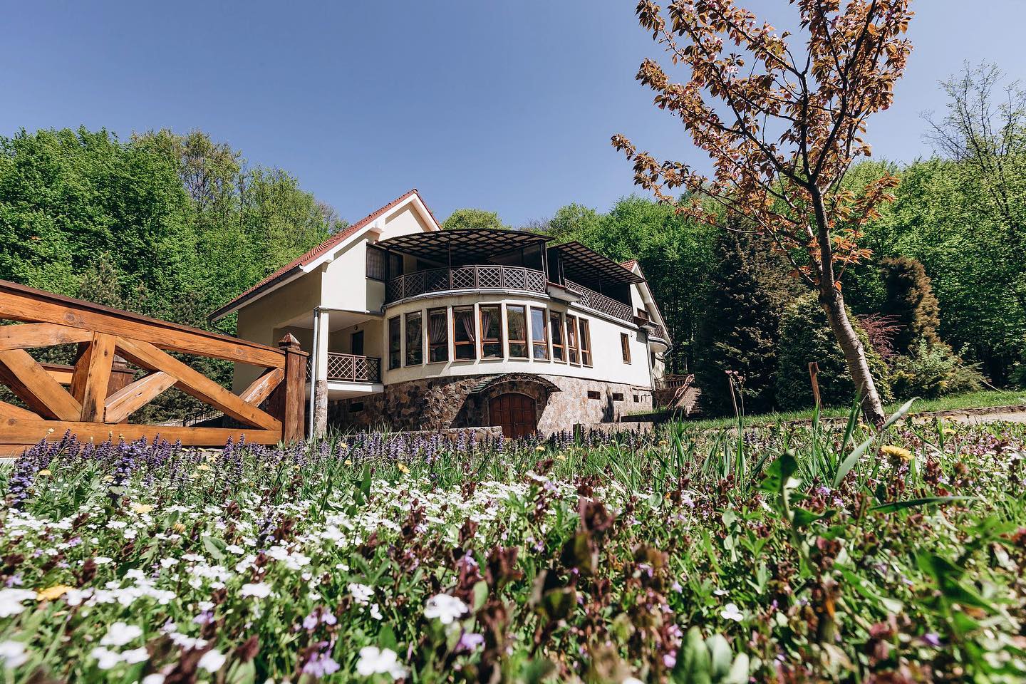 Термал Стар