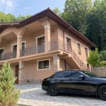 Презентуємо Вашій увазі двох красенів-близнюків! Термал Стар