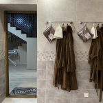 Презентуємо Вашій увазі двох красенів-близнюків! Термал Стар