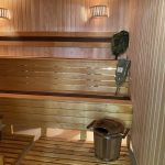 Презентуємо Вашій увазі двох красенів-близнюків! Термал Стар