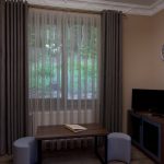 Презентуємо Вашій увазі двох красенів-близнюків! Термал Стар