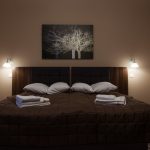 Презентуємо Вашій увазі двох красенів-близнюків! Термал Стар