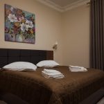 Презентуємо Вашій увазі двох красенів-близнюків! Термал Стар