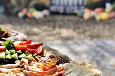 Галерея Термал Стар